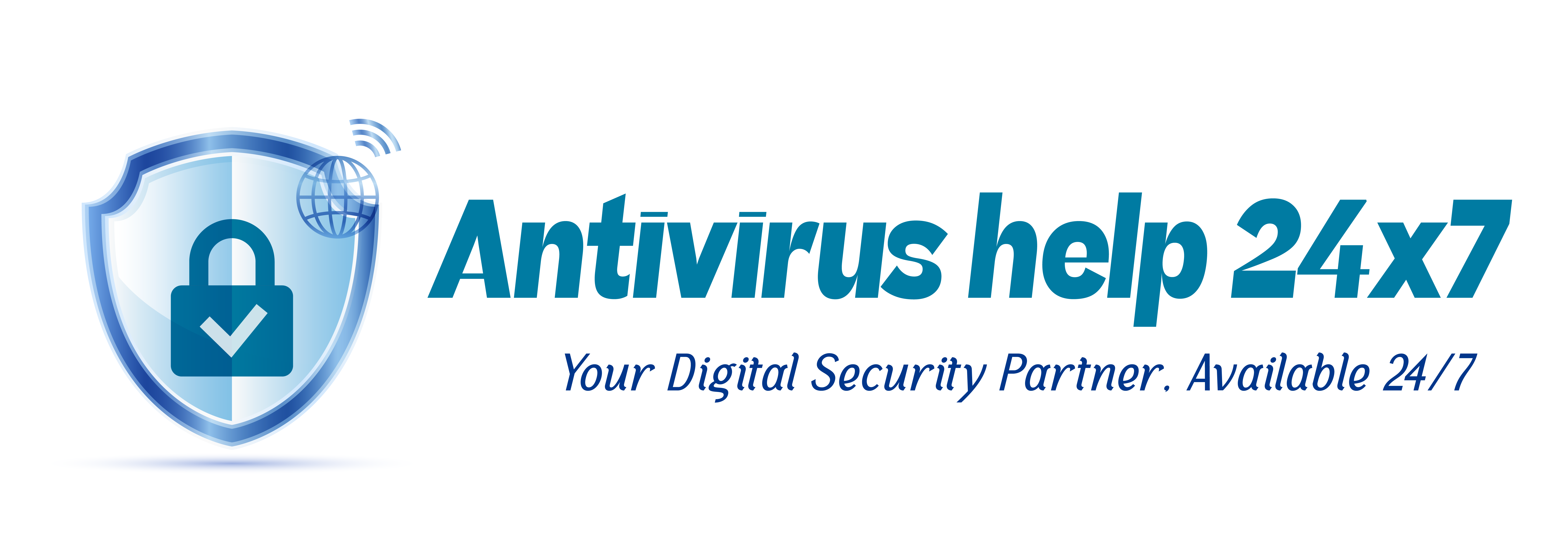 antivirus-help-24-7